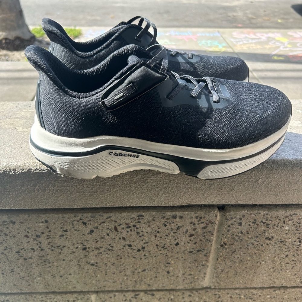 Cadense Running Sneakers